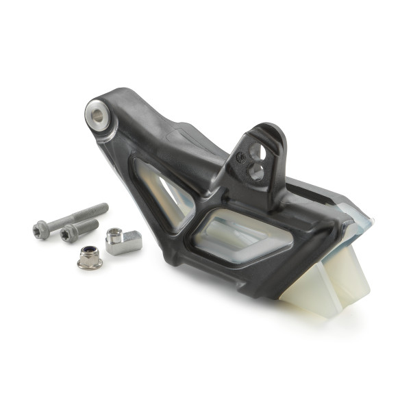 KTM KTM Chain Guide 390/250 Adventure